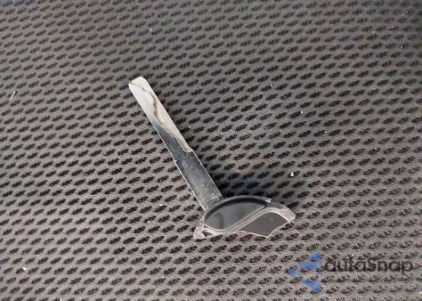 2014 Ford Focus Se from USA, damaged, VIN 1FADP3F28EL313719